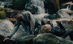 Movie image from Waterfall