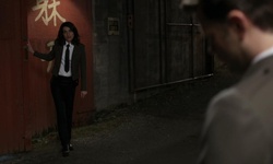 Movie image from The Ironworks
