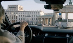 Movie image from Brandenburg Gate