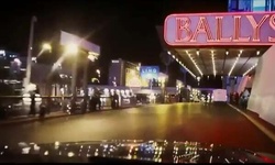 Movie image from Bally's Las Vegas Hotel & Casino
