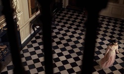 Movie image from Palácio de Kensington