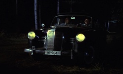 Movie image from Switzerland Car Chase