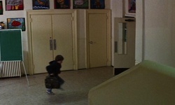 Movie image from Escola