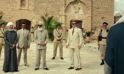 Movie image from Alcazaba of Almería