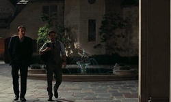 Movie image from Mansion