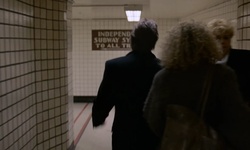 Movie image from Metro