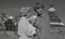 Movie image from Отель во Флориде