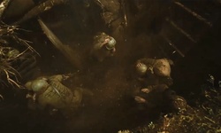 Movie image from Trenches