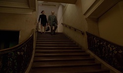 Movie image from The Majestic Halls