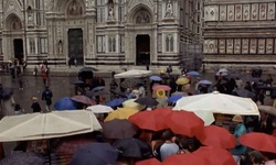 Movie image from Florence Cathedral