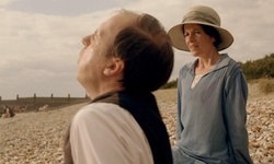 Movie image from West Wittering Beach