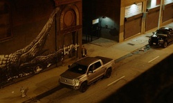 Movie image from Mitchell Street Southwest & Forsyth Street Southwest