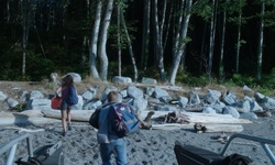 Movie image from Minaty Bay