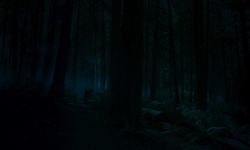 Movie image from Parc Redwood
