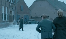 Movie image from Старая городская ратуша