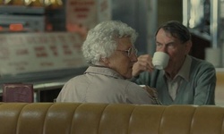 Movie image from Ресторан и кофейня "Регент"