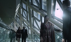 Movie image from Roy Thomson Hall