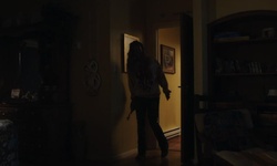 Movie image from House (off Aquilini Avenue)