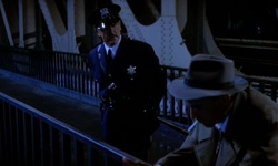 Movie image from A ponte DuSable