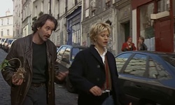 Movie image from Rue Paul Albert