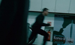 Movie image from Трубчатая платформа