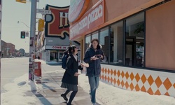 Movie image from Intersection