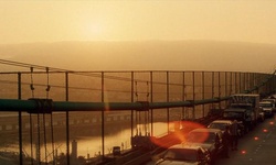 Movie image from Bridge