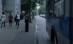 Movie image from Западная Гастингс-стрит (между Турлоу и Буррард)