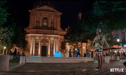 Movie image from Place de la Sorbonne - Sorbonne Université