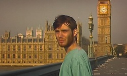 Movie image from Westminster Bridge