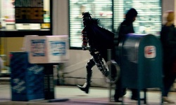 Movie image from Convenience Store