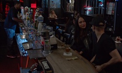 Movie image from 7B Horseshoe Bar, também conhecido como Vazacs