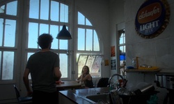 Movie image from Loft da Dumbo Salt Works
