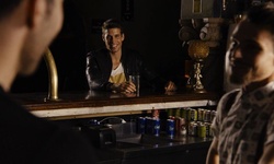Movie image from Виски-бар "Уоллес
