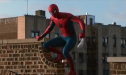 Movie image from Hopping Rooftops