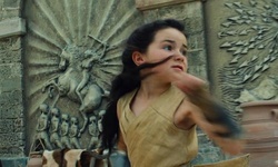 Movie image from Themyscira Plaza