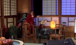 Movie image from Alotta's Penthouse (interior)