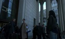 Movie image from Edificio del Tribunal Supremo del Estado de Nueva York
