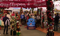 Movie image from Toy Traders
