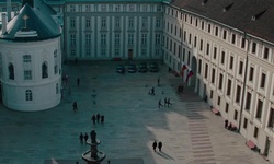 Movie image from Kremlin
