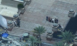 Movie image from Emirates Palace