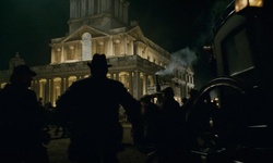 Movie image from Rua