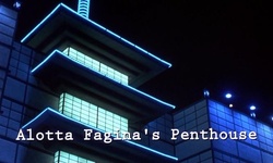 Movie image from Alotta Fagina's Penthouse (exterior)
