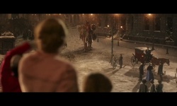 Movie image from Square