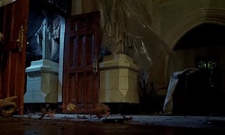 Movie image from L'église de Nightcrawler