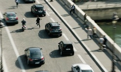 Movie image from The Pont Louis-Philippe