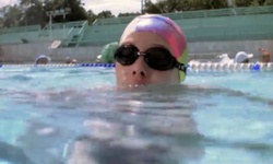 Movie image from Swimming pool