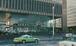 Movie image from Jack Gramm Associates (exterior)