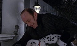 Movie image from Stealing Puppies