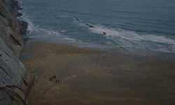 Movie image from Playa de Itzurun